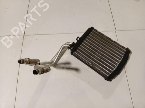 Used Heater matrix Heater matrix 39420169 39420169