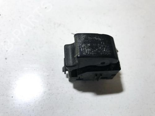 Switch TOYOTA COROLLA Saloon (_E12_) 2.0 D-4D (CDE120_, CDE120R) | BP33505721I30 - Image 2