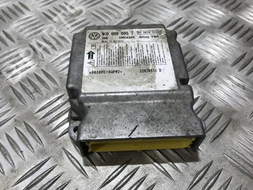 ecu-airbags-seat-altea-5p1-2004-2005-2006-2007-2008-2009-2010-2011-2012-2013-2014-2015-33494299 main image