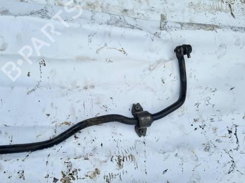 Anti roll bar VW PASSAT B6 (3C2) 2.0 FSI 4motion | BP35120487M96 - Image 3