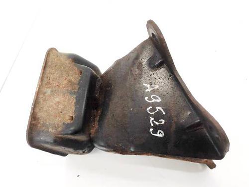 Used Support Support FORD TRANSIT Van (FA_ _) 2.4 DI (FAA_, FAB_, FAC_, FAD_) (90 hp) 32959475 32959475