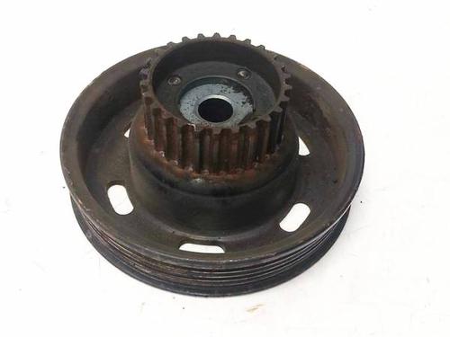 Used Pulley Pulley VW GOLF VI (5K1) 1.6 (102 hp) 35314155 35314155
