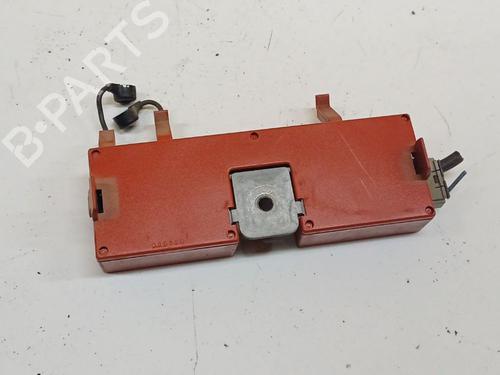 Electronic module VOLVO V70 II (285) D5 | BP37864852M83 - Image 3