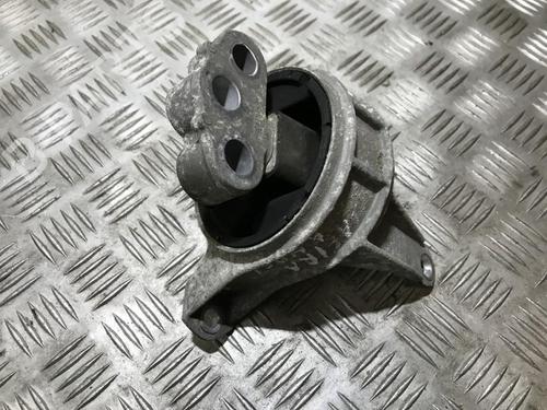 Used Engine mount Engine mount OPEL ZAFIRA / ZAFIRA FAMILY B (A05) 1.6 (M75) (105 hp) 33498127 33498127