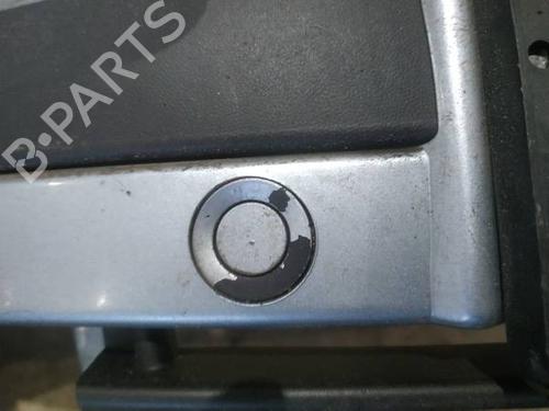 Electronic module SKODA OCTAVIA II (1Z3) 1.9 TDI | BP34798469M83 - Image 2