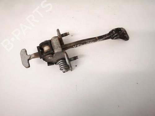 Used Hinge/Door check strap Hinge/Door check strap OPEL INSIGNIA A (G09) 1.8 (68) (140 hp) 35489132 35489132