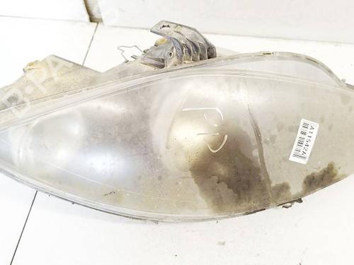 Used Right headlight Right headlight 38945436 38945436