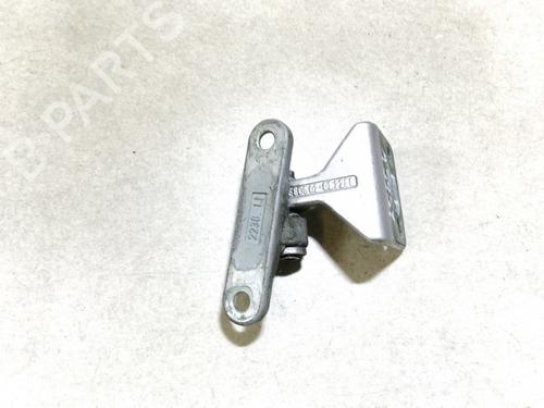 hingedoor-check-strap-mercedes-benz-c-class-w203-2000-2001-2002-2003-2004-2005-2006-2007-33070352 main image