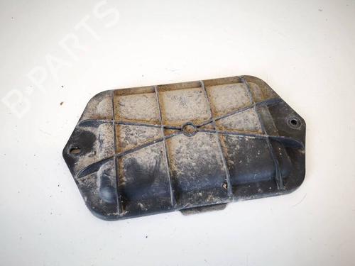 Used Support Support VW TIGUAN (5N_) 2.0 TDI (140 hp) 32957328 32957328