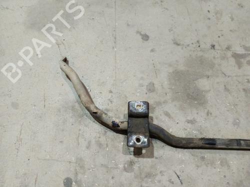 Anti roll bar FIAT DOBLO Cargo (263_) 2.0 D Multijet | BP34880403M96 - Image 2