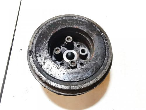 Used Pulley Pulley 35508623 35508623