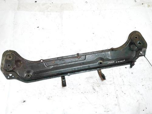 Used Other Other LANCIA PHEDRA (179_) 2.2 JTD (179AXC1A) (128 hp) 33108553 33108553