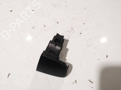 Used Switch Switch 34781793 34781793