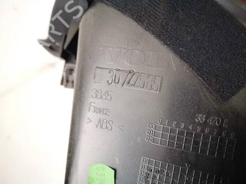 Other VOLVO V50 (545) 2.0 D | BP34963020O1 - Image 3
