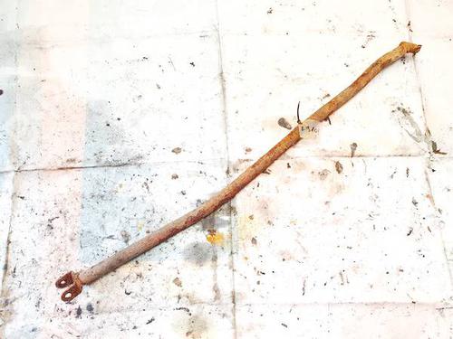 Used Cable Cable 35236532 35236532