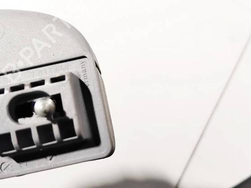 Interior roof handle BMW 1 (E81) 116 i | BP35074216I35 - Image 3