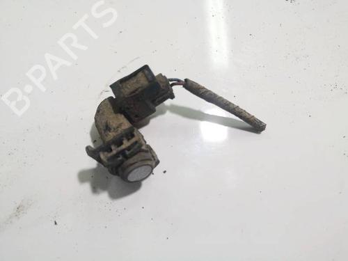 Used Electronic module Electronic module MAZDA 6 Hatchback (GH) 2.0 MZR-CD (GH14) (140 hp) 34809798 34809798