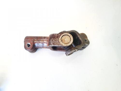 Used Steering column universal joint Steering column universal joint HYUNDAI GETZ (TB) 1.5 CRDi (88 hp) 35417148 35417148