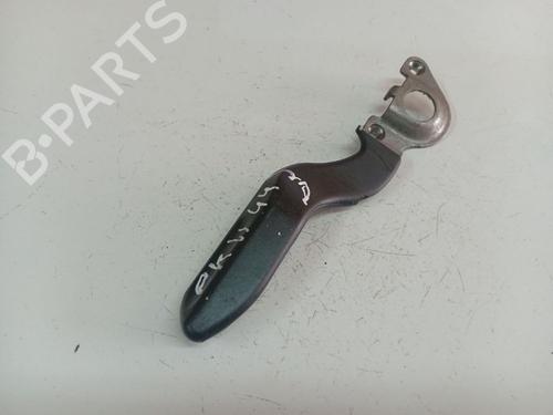 Andre Andre 38641387 38641387