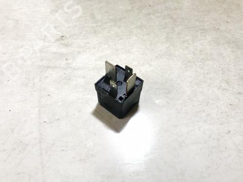 Electronic sensor SEAT IBIZA IV (6J5, 6P1) 1.4 | BP33065279M84 - Image 2