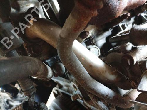 Used Pipe Pipe 36826281 36826281