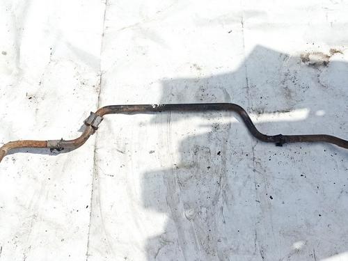 Used Anti roll bar Anti roll bar HONDA FR-V (BE) 2.2 i CTDi (BE5) (140 hp) 35598109 35598109