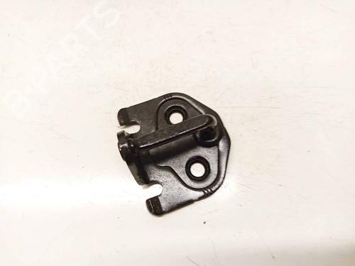 support-ford-mondeo-iv-ba7-2007-2008-2009-2010-2011-2012-2013-2014-2015-32537082 main image
