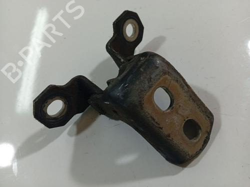 hingedoor-check-strap-renault-laguna-iii-bt01-2007-2008-2009-2010-2011-2012-2013-2014-2015-32551961 main image