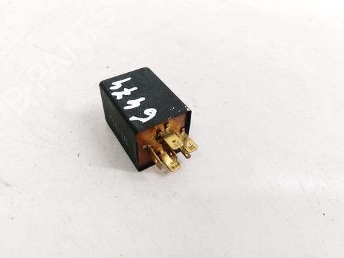 Used Other Other AUDI 100 C3 Saloon (443, 444) 2.2 quattro (137 hp) 33088559 33088559