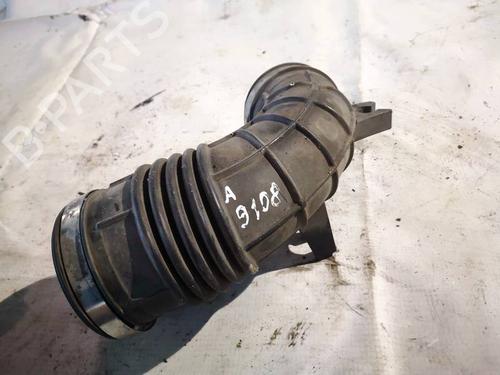 Pipe HONDA CR-V II (RD_) 2.0 (RD5) | BP35285408M125 - Image 2