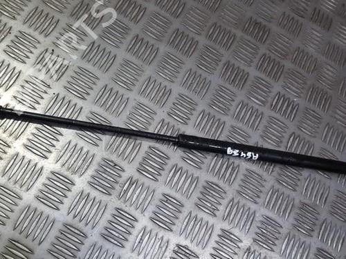 tailgate-lift-support-audi-a3-8l1-1996-1997-1998-1999-2000-2001-2002-2003-2004-2005-2006-35683219 main image