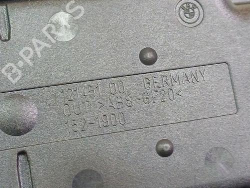 Other BMW 7 (E65, E66, E67) 730 d | BP34913609O1 - Image 5