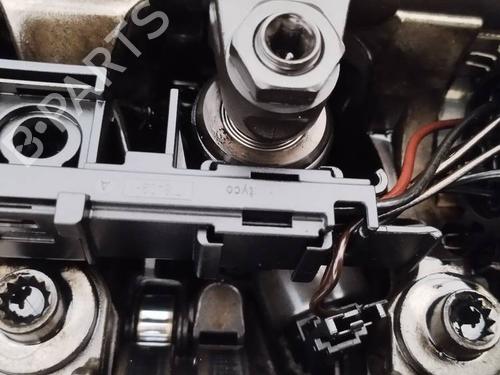 Used Injector Injector CHRYSLER SEBRING (JR) 2.4 (152 hp) 35272857 35272857