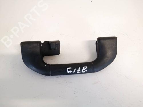 interior-roof-handle-mercedes-benz-c-class-w204-2007-2008-2009-2010-2011-2012-2013-2014-2015-35059278 main image
