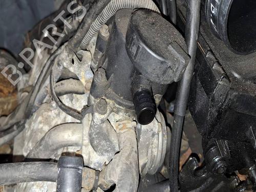 Used Egr Egr 34773138 34773138