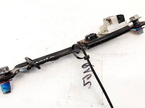 Used Support Support KIA CEE'D Hatchback (ED) 1.6 CRDi 115 (115 hp) 32945872 32945872