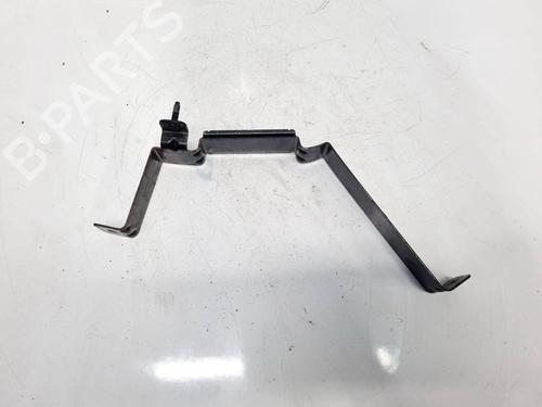 BP32618425C155 main image