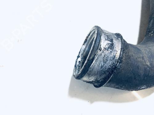 Pipe VW GOLF V (1K1) 1.9 TDI | BP33077125M125 - Image 3