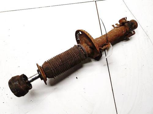 Used Right front shock absorber Right front shock absorber 35081930 35081930