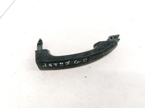 front-right-exterior-door-handle-ford-galaxy-ii-wa6-2006-2007-2008-2009-2010-2011-2012-2013-2014-2015-35521766 main image
