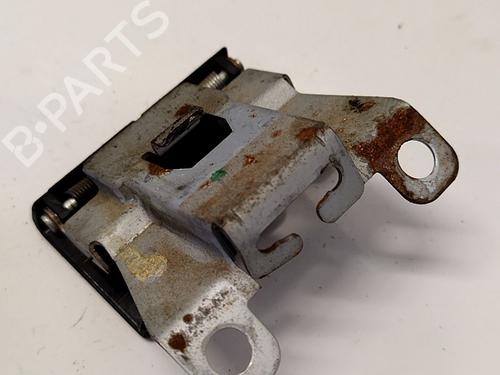 Switch NISSAN NV200 Van 1.5 dCi 85 (M20, M20N, M20M) | BP38738498I30 - Image 2