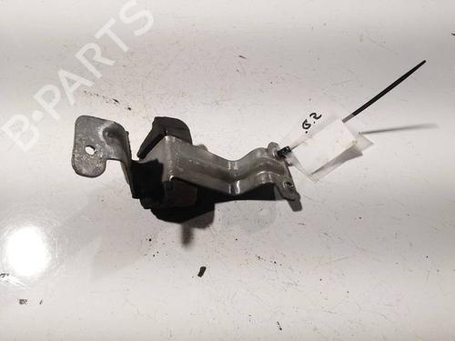 support-kawasaki-motorcycles-z-900cc-0-32560863 main image