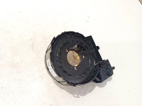 Used Squib airbag Squib airbag SEAT TOLEDO III (5P2) 2.0 TDI (140 hp) 34920370 34920370