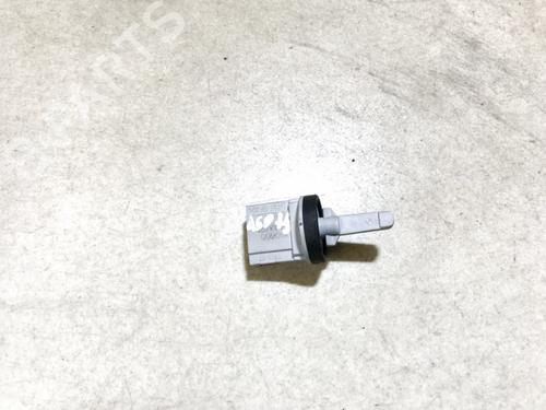 Electronic module VW PASSAT B6 (3C2) 1.9 TDI | BP35614482M83 - Image 2