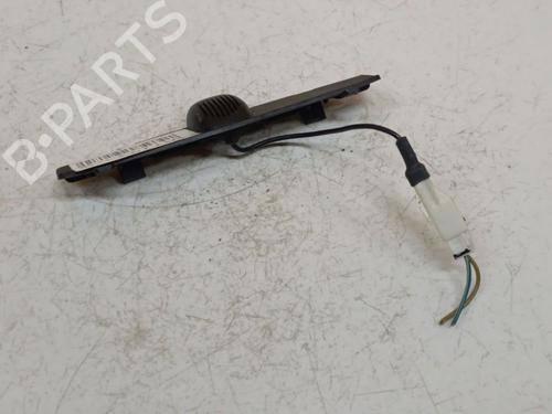 Used Electronic module Electronic module NISSAN PRIMERA Hatchback (P12) 1.9 dCi (120 hp) 36759675 36759675