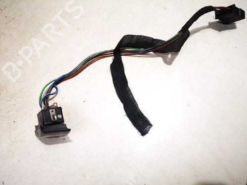 Used Switch Switch 35548158 35548158