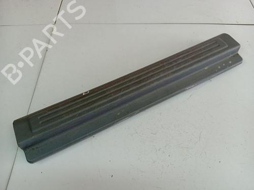 Used Step Step 38044214 38044214