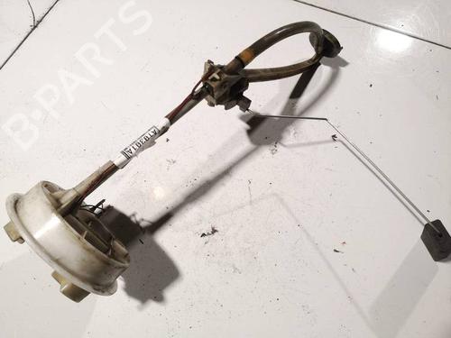 Used Electronic module Electronic module 34987102 34987102