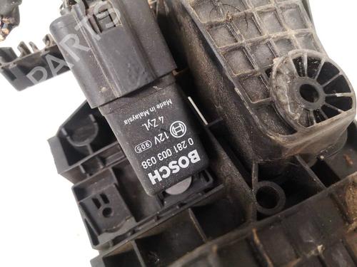 Electronic sensor VW GOLF VI (5K1) 2.0 TDI | BP35475699M84 - Image 2