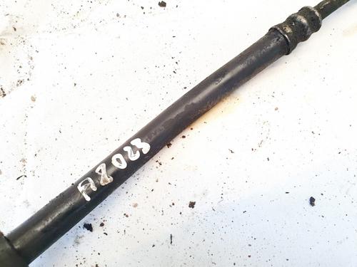 Pipe MERCEDES-BENZ C-CLASS (W203) C 220 CDI (203.006, 203.008) | BP35430853M125 - Image 2